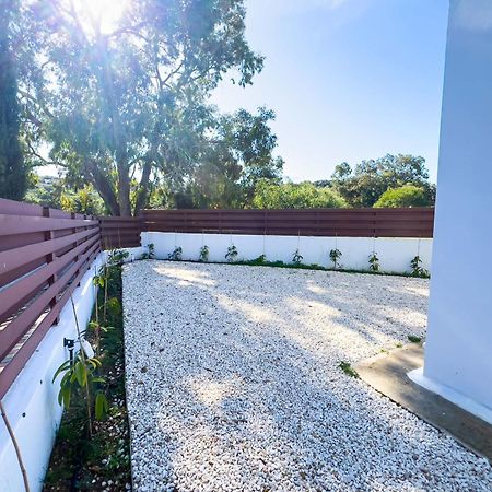 Protaras Sunny Villa Exterior photo