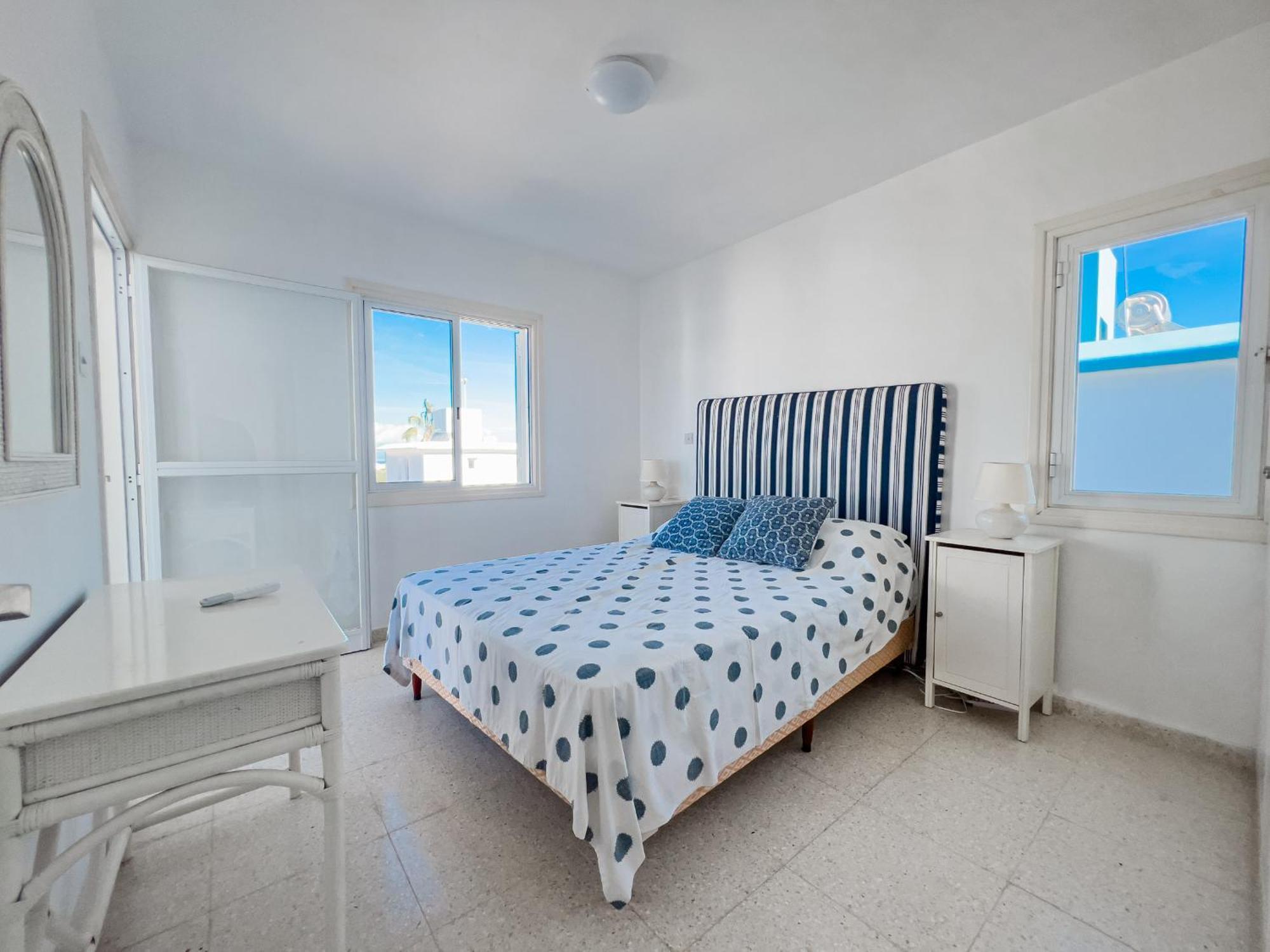 Protaras Sunny Villa Exterior photo